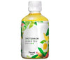 HARUNA Le Cafe Omotenashi Green Tea 280ml PET Bottle x 24 