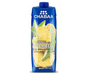 [11/25~ 10% OFF all products!!] HARUNA CHABAA 100% Mixed Juice Pomelo 1000ml Paper Pack x 12