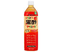 [11/25~ 10% off all products!!] Tamanoi Vinegar Honey Black Vinegar Diet 900ml PET bottle x 12 bottles