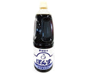 Tamanoi Vinegar Ponzu 1.8L PET Bottle x 6 