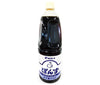 Tamanoi Vinegar Ponzu 1.8L PET Bottle x 6 