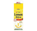 [11/25~ 10% off all products!!] Tamanoi Vinegar Honey Lemon Diet Concentrated Type 500ml Paper Pack x 12 Bottles