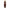 Vinaigre Tamanoi Nanbanzuke Mix bouteille PET 1L x 12 pièces 
