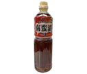 Tamanoi Vinegar Nanbanzuke Base 1L PET Bottle x 12 Bottles 