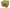 Tamanoi Vinaigre Génération 20L x 1 boîte 