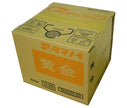 Tamanoi Vinegar Gold 20L x 1 box 