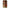 UCC Blended Coffee 185g can x 30 cans 
