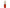 UCC Tea Time Straight Tea Unsweetened 900ml PET Bottle x 12 