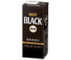 UCC BLACK(ブラック)無糖 200ml紙パック×24本入