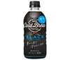 UCC COLD BREW BLACK 500ml PET bottle x 24 