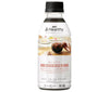 UCC UCC &Healthy BLACK 270ml PET bottle x 24