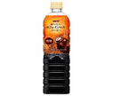 UCC Delicious Decaffeinated Coffee Unsweetened 900ml Plastic Bottle x 12 