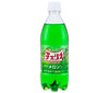 [11/25~ 10% OFF all products!!] Cheerio Melon 500ml PET bottle x 24