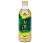 Cheerio Tea with Gyokuro 500ml plastic bottle x 24 bottles 