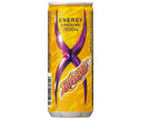 [11/25~ 10% off all products!!] Cheerio Lifeguard X 250ml can x 30 cans