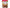 Kellogg's Oatmeal 330g x 6 bags 
