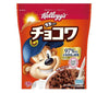 Kellogg's Coco-kun's Chocowa 130g x 6 bags 