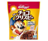 Kellogg's Coco-kun's Chocolate Crispy 230g x 6 bags 