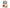 Otsuka Foods Sugoi Daizu 125ml Paper Pack x 24 