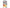 Otsuka Foods Sugoi Soybean Unadjusted Type 950ml Paper Pack x 6 