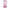 Otsuka Foods Milk-like Soy Strawberry 200ml Paper Pack x 24 