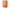Yomeishu Ginseng Noir Vinaigre 125ml paquet de papier x 18 pièces 