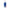 Yomeishu Eau respectueuse du corps Yomeisui Bouteille en plastique de 500 ml x 24 bouteilles 