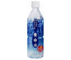 Yomeishu Eau respectueuse du corps Yomeisui Bouteille en plastique de 500 ml x 24 bouteilles 