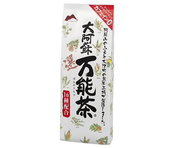 Murataen Daiaso Thé tout usage (sélection) 400g x 5 sachets 