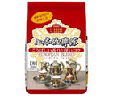 Yamamoto Coffee Yamamoto Coffee Hall Mélange européen 300 g x 12 sachets 