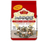 Yamamoto Coffee Yamamoto Coffee Hall Mélange européen 300 g x 12 sachets 