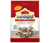 Yamamoto Coffee Yamamoto Coffee Hall Mélange européen 500 g x 10 sachets 