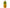 MRI Delicious green tea made with Kyoto's famous water, 2L plastic bottle x 6 bottles 
