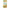 Del Monte Soy Milk Potato Soup 1000ml Paper Pack x 6 
