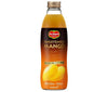 [11/25~ 10% OFF all products!!] Del Monte Mango 750ml bottle x 6 bottles