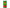 Jus de Tomate Del Monte 1L paquet papier x 6 pièces 