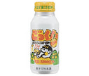 Umajimura Agricultural Cooperative Gokkun Umajimura 180ml Bottle Can x 24 