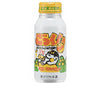 Umajimura Agricultural Cooperative Gokkun Umajimura 180ml Bottle Can x 24 