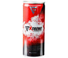 [11/25~ 10% off all products!!] Phiten Extreme Energy Dry 250ml can x 30 cans