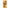 Ai Kobo Uwajima Mandarin Oranges 125ml Cartons x 30 
