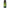 Tokiwa Minmin Daha Dark Matcha Flavor 50ml Bottle x 50 