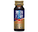 Tokiwa Yakuhin Kogyo Gekikyo Daha 50ml bottle x 50 bottles 