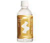 Takinogawa Jidosha source chaude source chaude Kannon bouteille en plastique de 350 ml x 30 bouteilles 