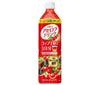 [11/25~ 10% OFF all products!!] Nichirei Foods Acerola Drink 900ml PET bottle x 12 bottles