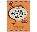 [11/25~ 10% off all products!!] Nichirei Foods Indian-style Butter Chicken Curry 180g x 30 bags