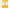 Nichirei Foods Restaurant Use Only Corn Cream Soup 1000g x 6 bags 