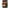 Uji Moritoku Kaori-chan Black Oolong Tea Bags 5g x 40 bags x 20 bags 