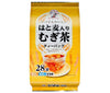 Uji Moritoku Barley Tea with Job's Barley 10g x 28 bags x 20 bags 