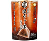 Uji Moritoku Takumi Hojicha Tea Bags 4g x 20 bags x 10 bags 