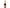 Seijo Ishii Chamei Sparkling Red Grape Juice 750ml bottle x 12 bottles 
